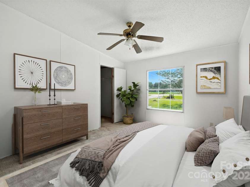 3165 Caratoke Highway, Currituck, NC 27929.  MLS# CAR4266858, YatesRealty ID 33505. 