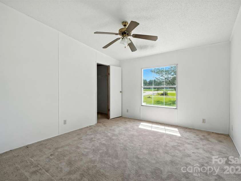 3165 Caratoke Highway, Currituck, NC 27929.  MLS# CAR4266858, YatesRealty ID 33505. 