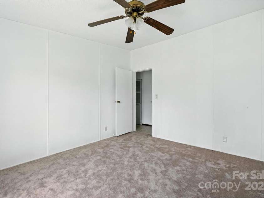 3165 Caratoke Highway, Currituck, NC 27929.  MLS# CAR4266858, YatesRealty ID 33505. 