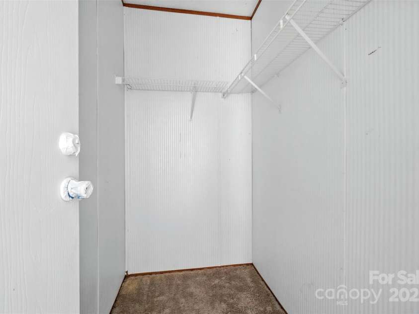 3165 Caratoke Highway, Currituck, NC 27929.  MLS# CAR4266858, YatesRealty ID 33505. 