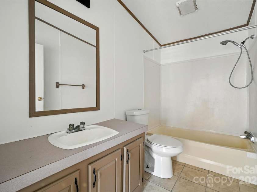 3165 Caratoke Highway, Currituck, NC 27929.  MLS# CAR4266858, YatesRealty ID 33505. 