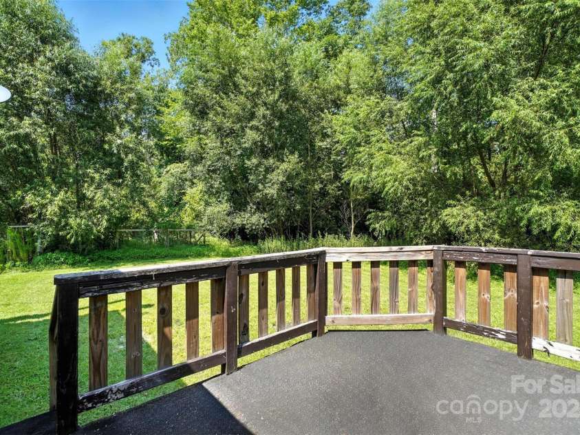 3165 Caratoke Highway, Currituck, NC 27929.  MLS# CAR4266858, YatesRealty ID 33505. 