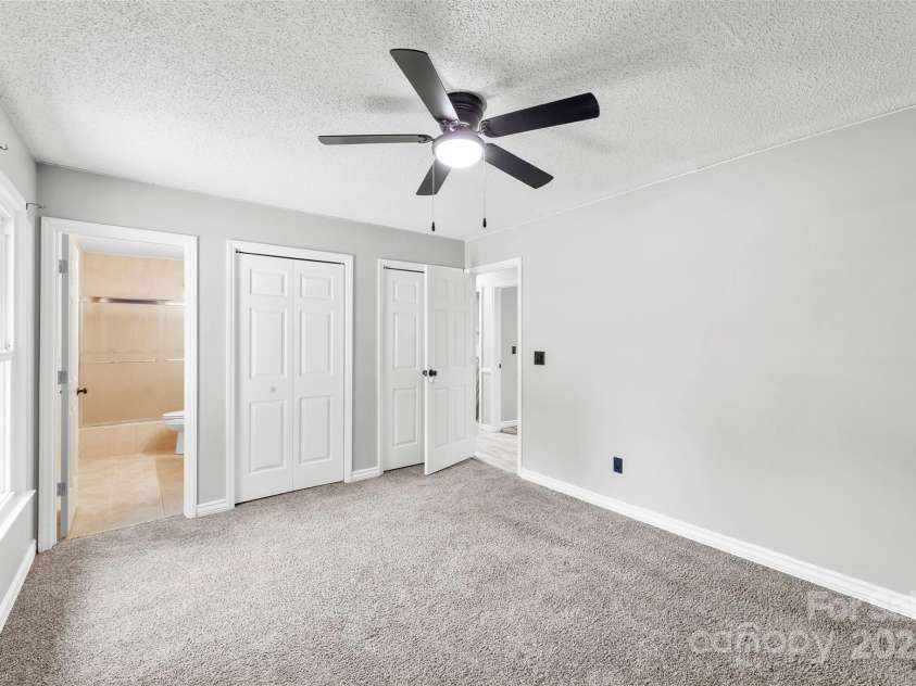 703 Edgehill Drive, Monroe, NC 28110.  MLS# CAR4293916, YatesRealty ID 33506. 