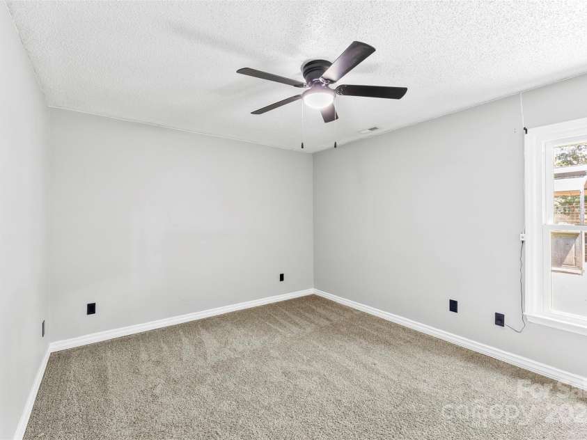 703 Edgehill Drive, Monroe, NC 28110.  MLS# CAR4293916, YatesRealty ID 33506. 