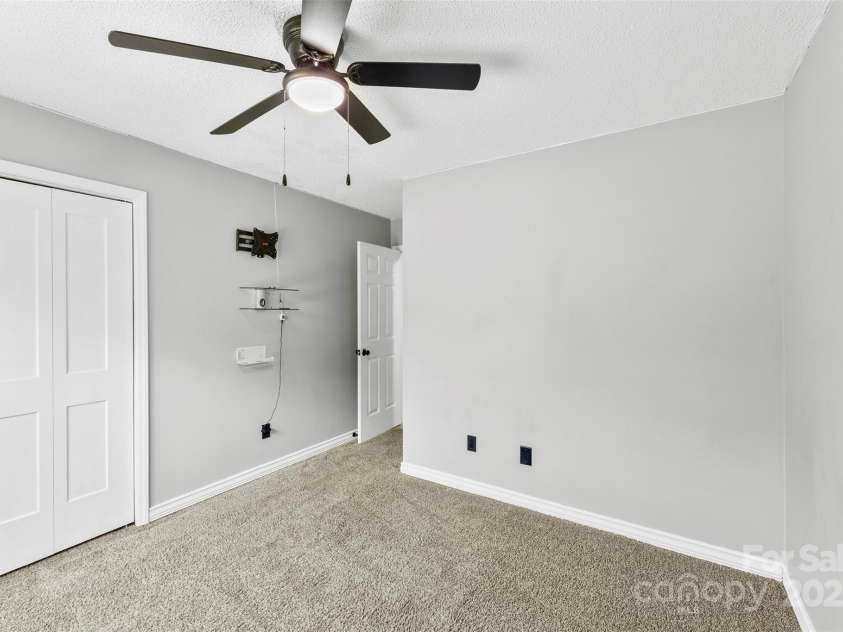 703 Edgehill Drive, Monroe, NC 28110.  MLS# CAR4293916, YatesRealty ID 33506. 