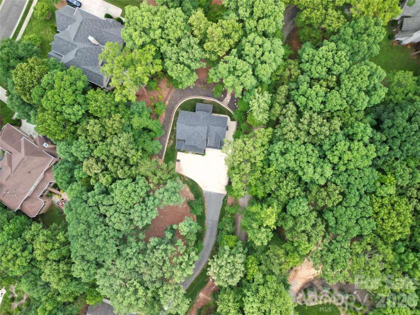 8208 New Town Road, Waxhaw, NC 28173.  MLS# CAR4382705, YatesRealty ID 33507. 
