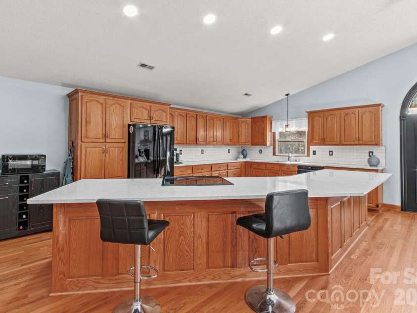 295 Rimer Road, Salisbury, NC 28146.  MLS# CAR4330725, YatesRealty ID 3351. 