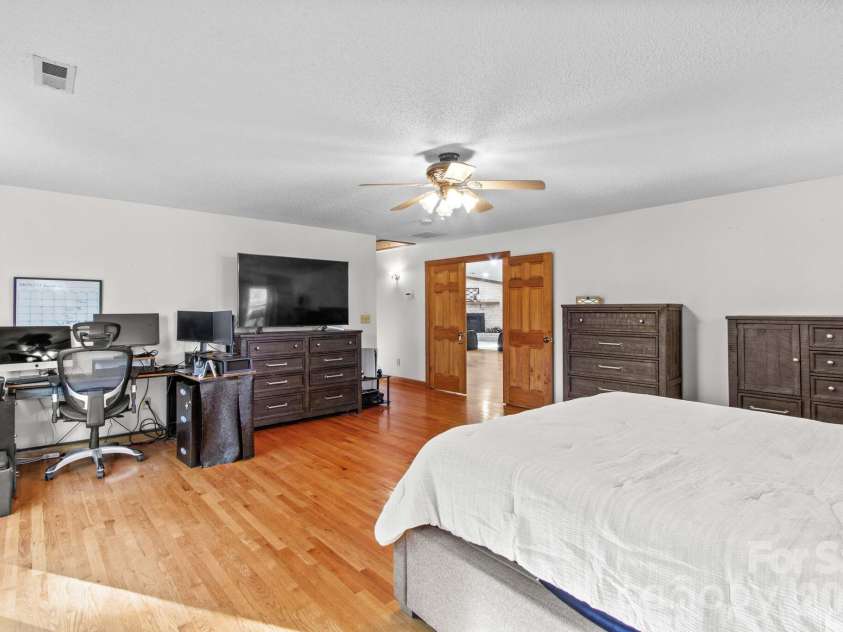 295 Rimer Road, Salisbury, NC 28146.  MLS# CAR4330725, YatesRealty ID 3351. 