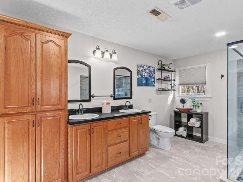 295 Rimer Road, Salisbury, NC 28146.  MLS# CAR4330725, YatesRealty ID 3351. 