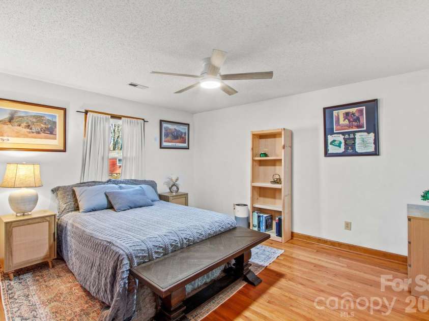 295 Rimer Road, Salisbury, NC 28146.  MLS# CAR4330725, YatesRealty ID 3351. 