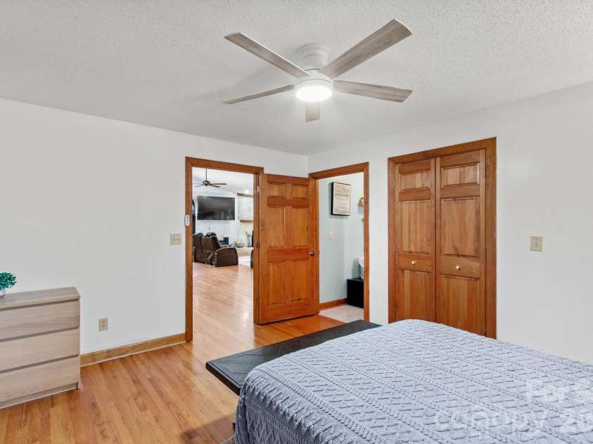 295 Rimer Road, Salisbury, NC 28146.  MLS# CAR4330725, YatesRealty ID 3351. 