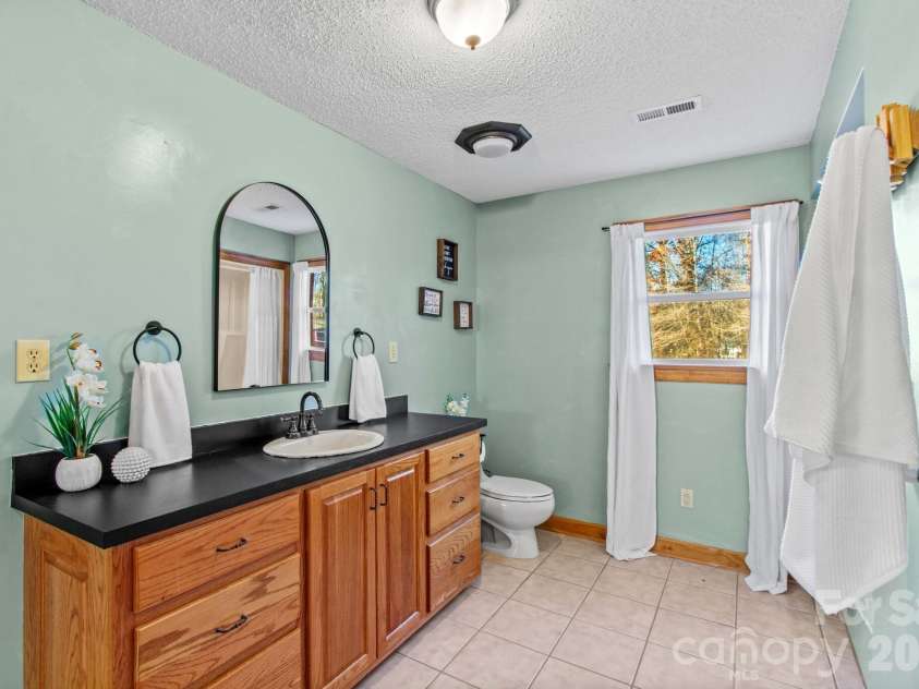 295 Rimer Road, Salisbury, NC 28146.  MLS# CAR4330725, YatesRealty ID 3351. 