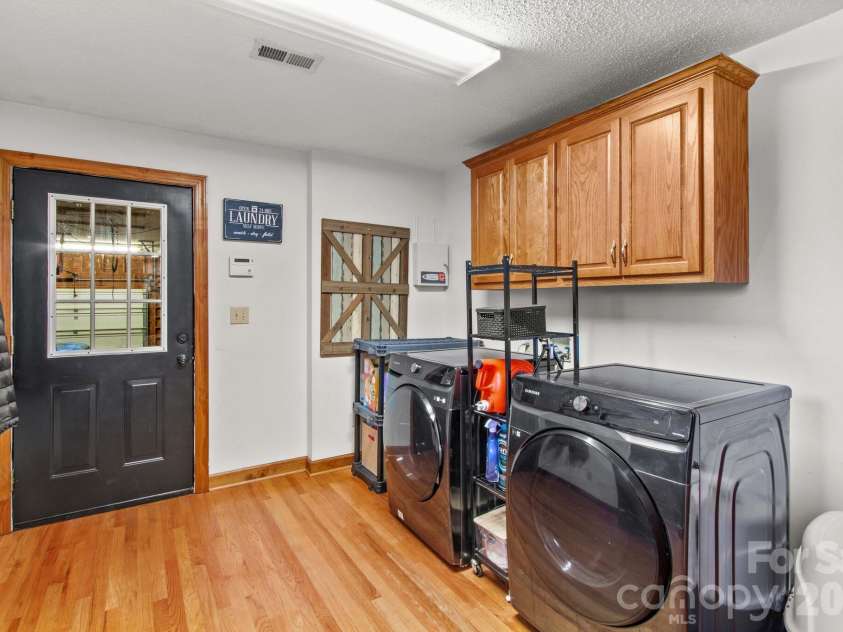 295 Rimer Road, Salisbury, NC 28146.  MLS# CAR4330725, YatesRealty ID 3351. 