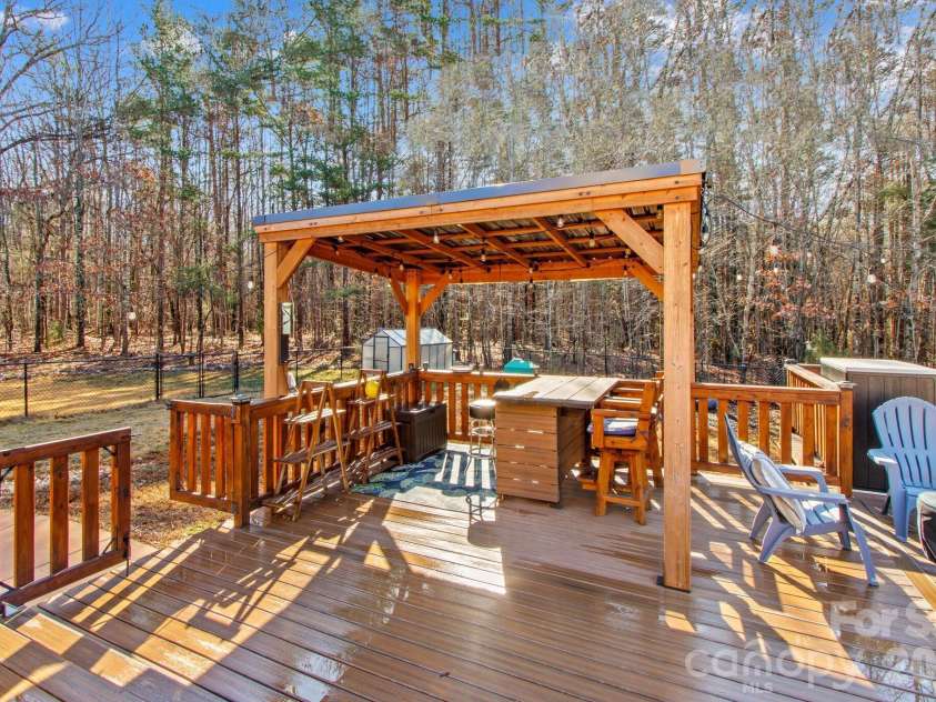 295 Rimer Road, Salisbury, NC 28146.  MLS# CAR4330725, YatesRealty ID 3351. 