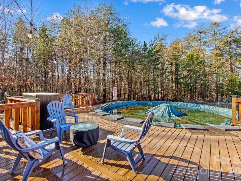 295 Rimer Road, Salisbury, NC 28146.  MLS# CAR4330725, YatesRealty ID 3351. 