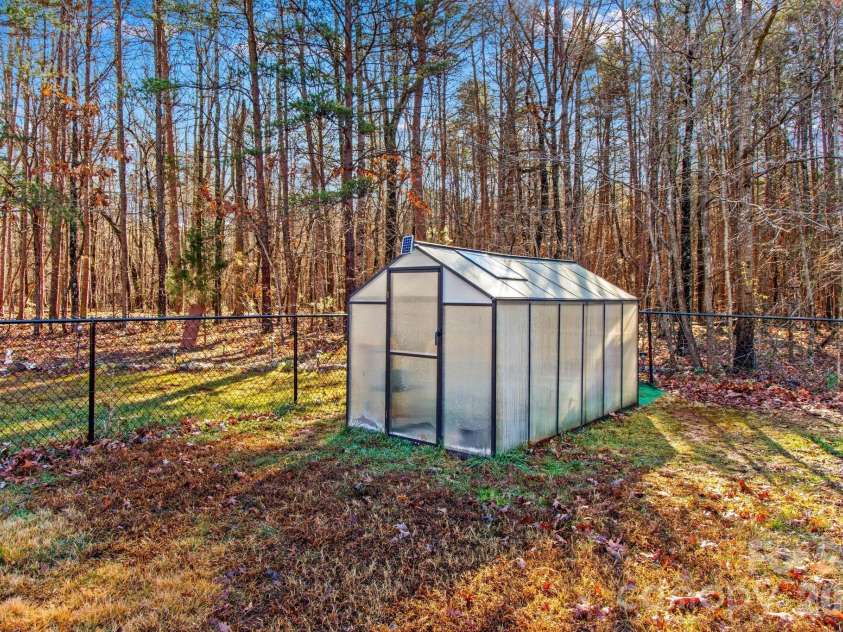 295 Rimer Road, Salisbury, NC 28146.  MLS# CAR4330725, YatesRealty ID 3351. 