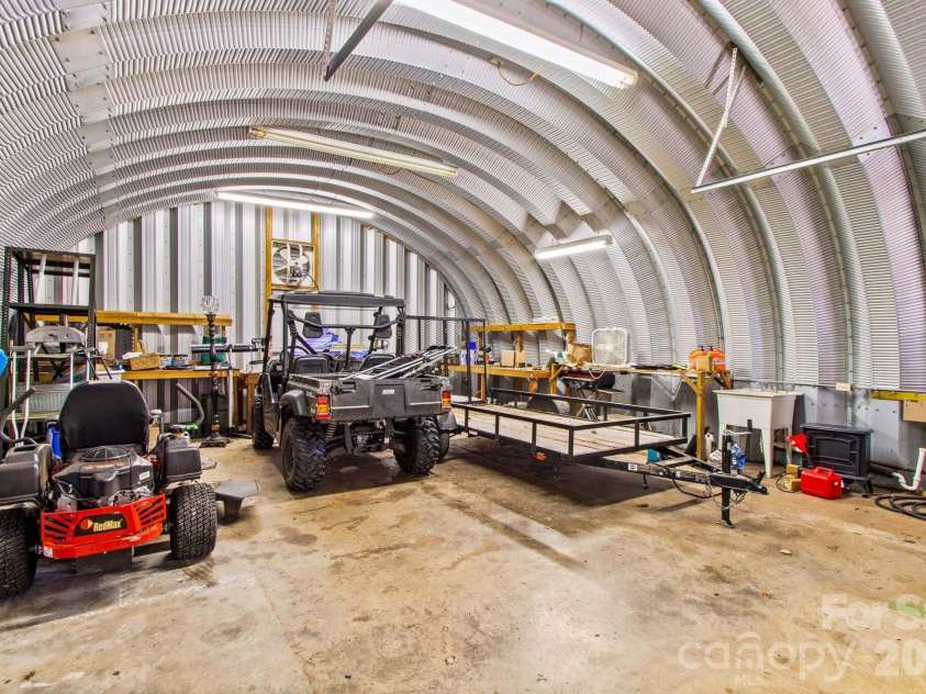 295 Rimer Road, Salisbury, NC 28146.  MLS# CAR4330725, YatesRealty ID 3351. 