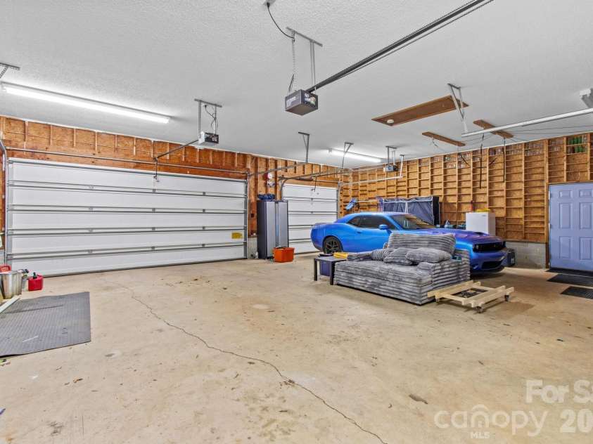 295 Rimer Road, Salisbury, NC 28146.  MLS# CAR4330725, YatesRealty ID 3351. 