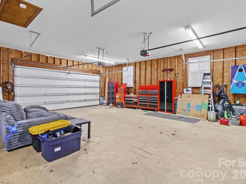 295 Rimer Road, Salisbury, NC 28146.  MLS# CAR4330725, YatesRealty ID 3351. 