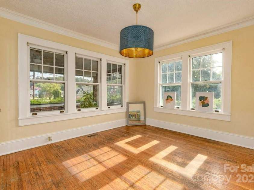 584 Rutherford Road, Marion, NC 28752.  MLS# CAR4267972, YatesRealty ID 3351. 
