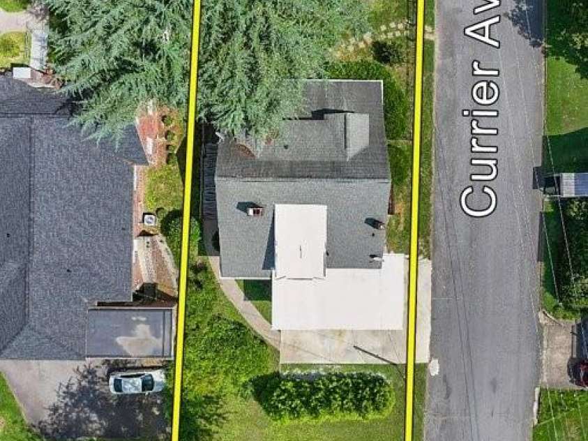 584 Rutherford Road, Marion, NC 28752.  MLS# CAR4267972, YatesRealty ID 3351. 