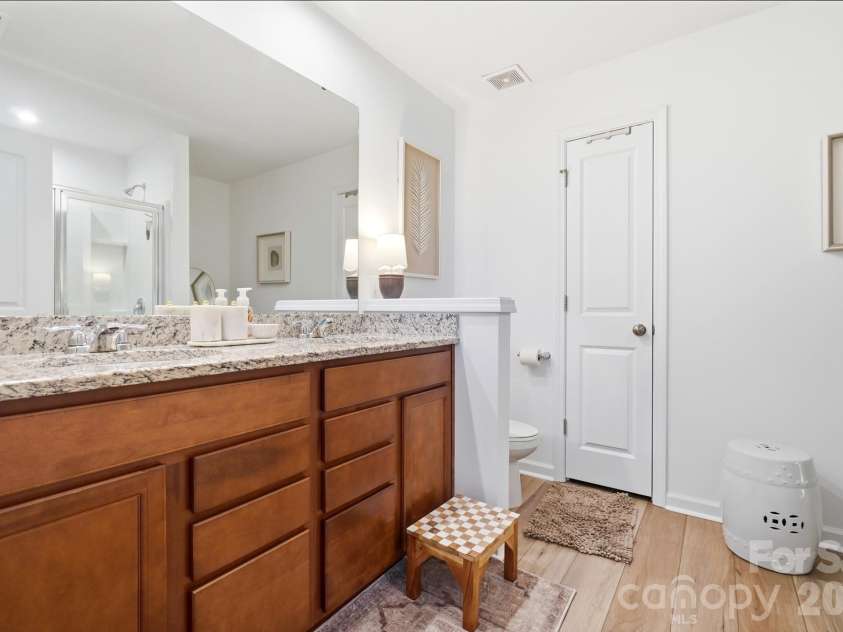 1246 Nesters Store Place, Concord, NC 28027.  MLS# CAR4391875, YatesRealty ID 33512. 