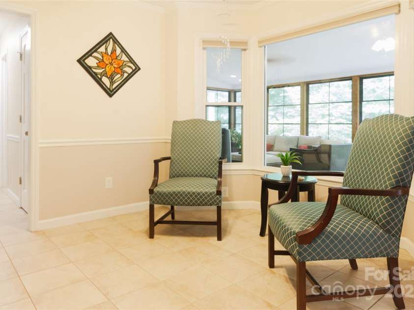 123 Gold Run Court, Kings Mountain, NC 28086.  MLS# CAR4271482, YatesRealty ID 33513. 