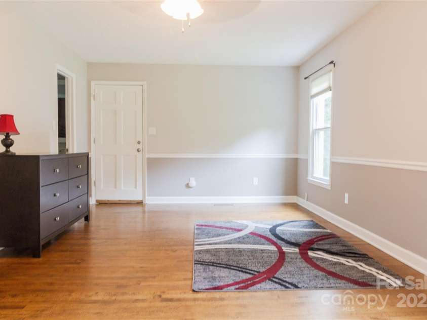 123 Gold Run Court, Kings Mountain, NC 28086.  MLS# CAR4271482, YatesRealty ID 33513. 