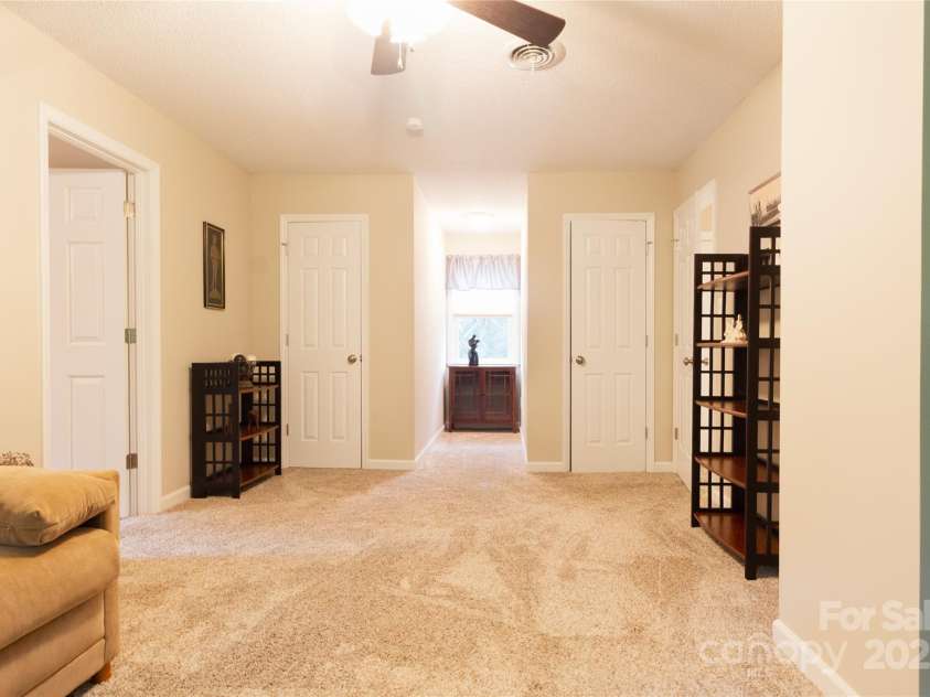 123 Gold Run Court, Kings Mountain, NC 28086.  MLS# CAR4271482, YatesRealty ID 33513. 