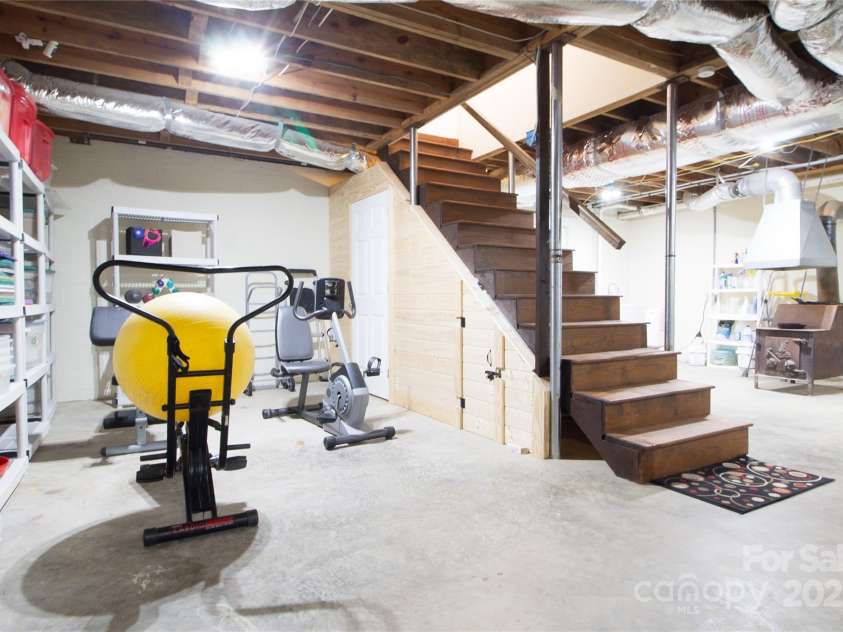 123 Gold Run Court, Kings Mountain, NC 28086.  MLS# CAR4271482, YatesRealty ID 33513. 