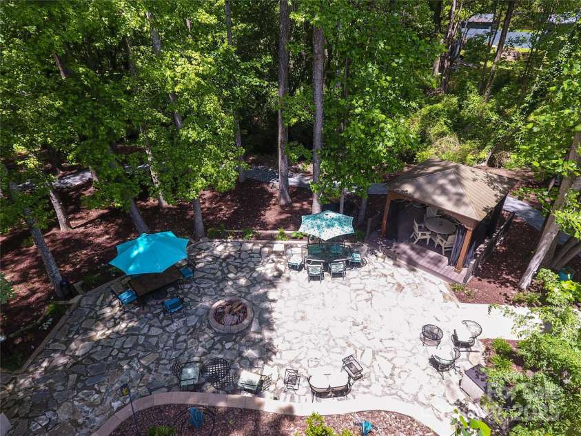 123 Gold Run Court, Kings Mountain, NC 28086.  MLS# CAR4271482, YatesRealty ID 33513. 