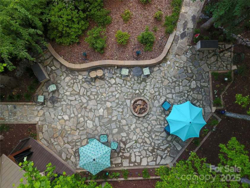 123 Gold Run Court, Kings Mountain, NC 28086.  MLS# CAR4271482, YatesRealty ID 33513. 