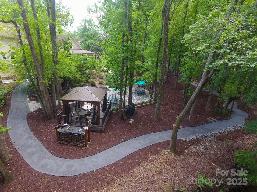 123 Gold Run Court, Kings Mountain, NC 28086.  MLS# CAR4271482, YatesRealty ID 33513. 