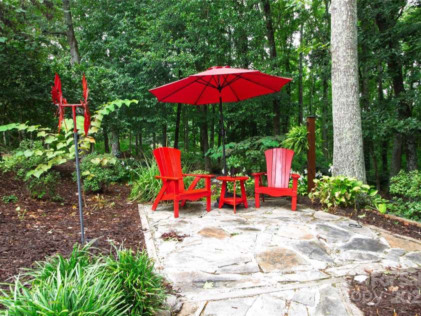 123 Gold Run Court, Kings Mountain, NC 28086.  MLS# CAR4271482, YatesRealty ID 33513. 