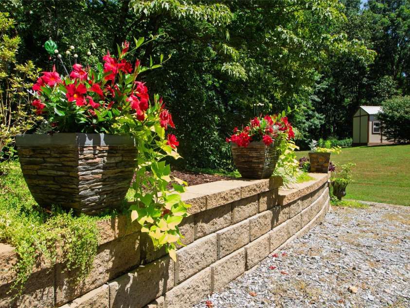 123 Gold Run Court, Kings Mountain, NC 28086.  MLS# CAR4271482, YatesRealty ID 33513. 