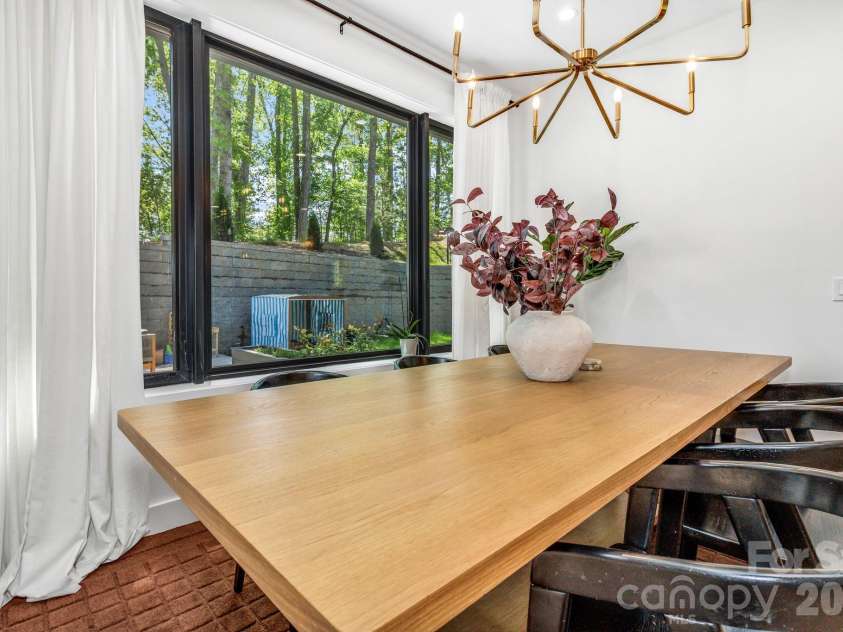 108 Poplar Green Way, Asheville, NC 28806.  MLS# CAR4380151, YatesRealty ID 33515. 