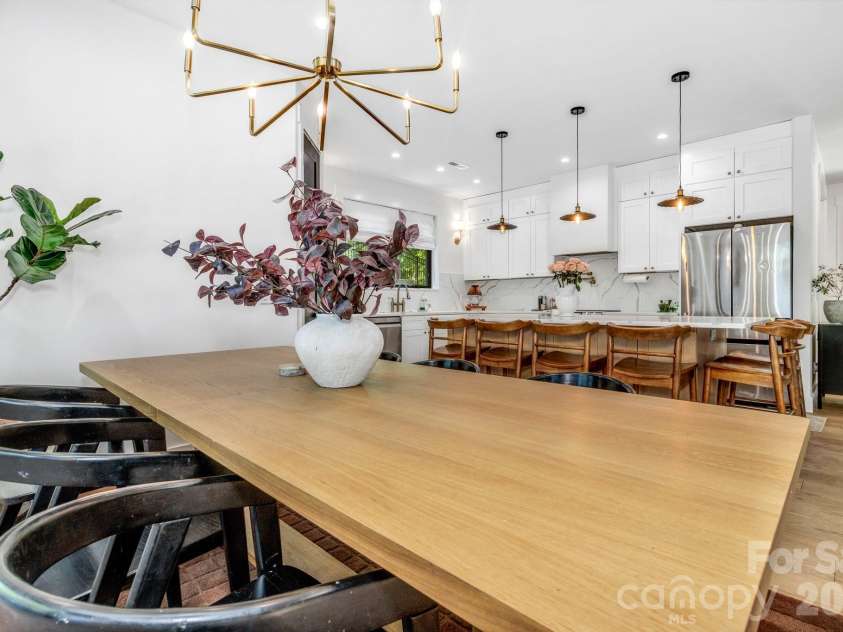 108 Poplar Green Way, Asheville, NC 28806.  MLS# CAR4380151, YatesRealty ID 33515. 