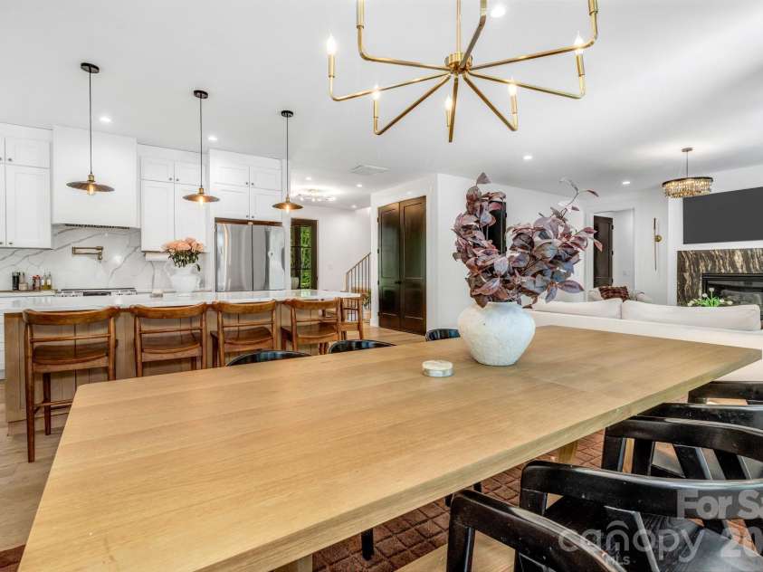 108 Poplar Green Way, Asheville, NC 28806.  MLS# CAR4380151, YatesRealty ID 33515. 