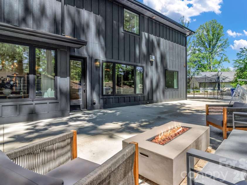 108 Poplar Green Way, Asheville, NC 28806.  MLS# CAR4380151, YatesRealty ID 33515. 