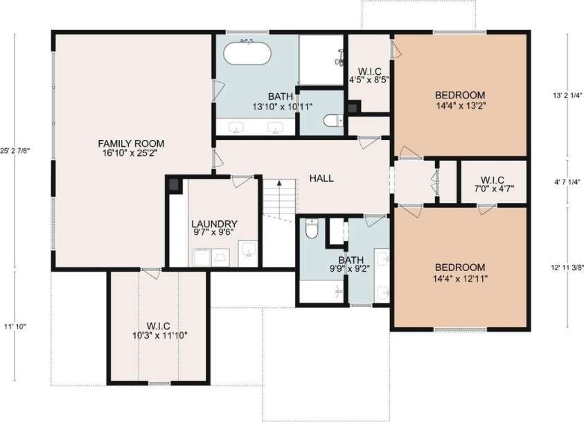 108 Poplar Green Way, Asheville, NC 28806.  MLS# CAR4380151, YatesRealty ID 33515. 