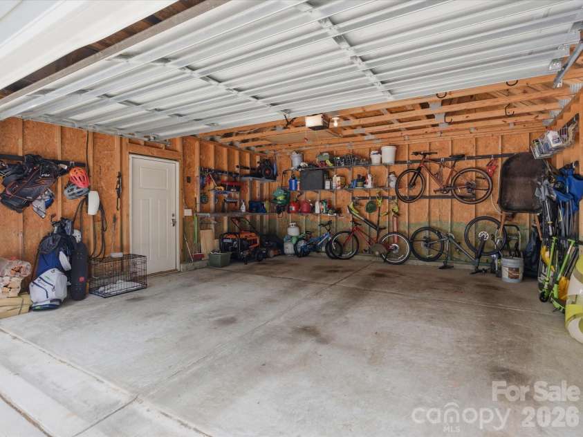 108 Helton Lane, Fort Mill, SC 29708.  MLS# CAR4389292, YatesRealty ID 33516. 2 car garage