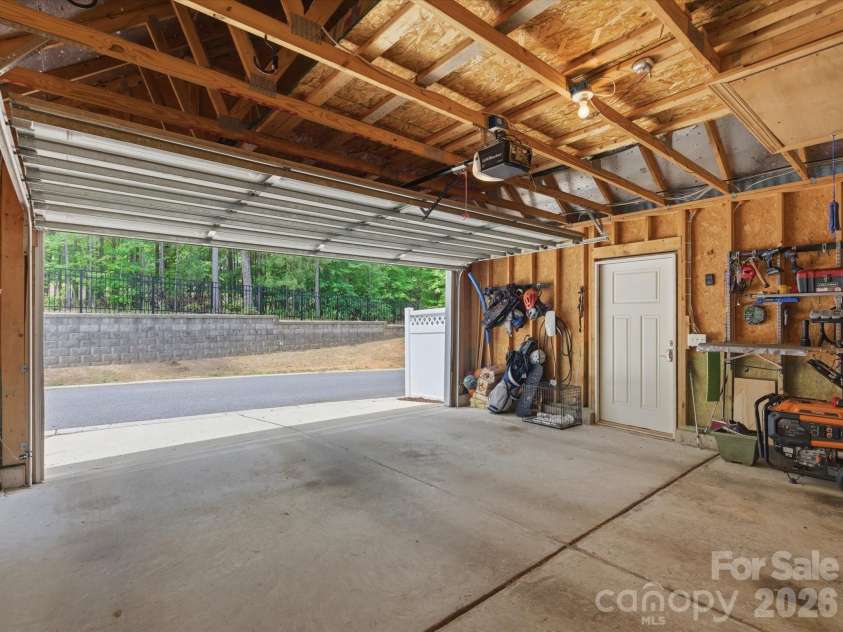 108 Helton Lane, Fort Mill, SC 29708.  MLS# CAR4389292, YatesRealty ID 33516. 2 car garage