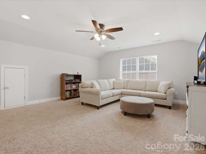 108 Helton Lane, Fort Mill, SC 29708.  MLS# CAR4389292, YatesRealty ID 33516. Bonus