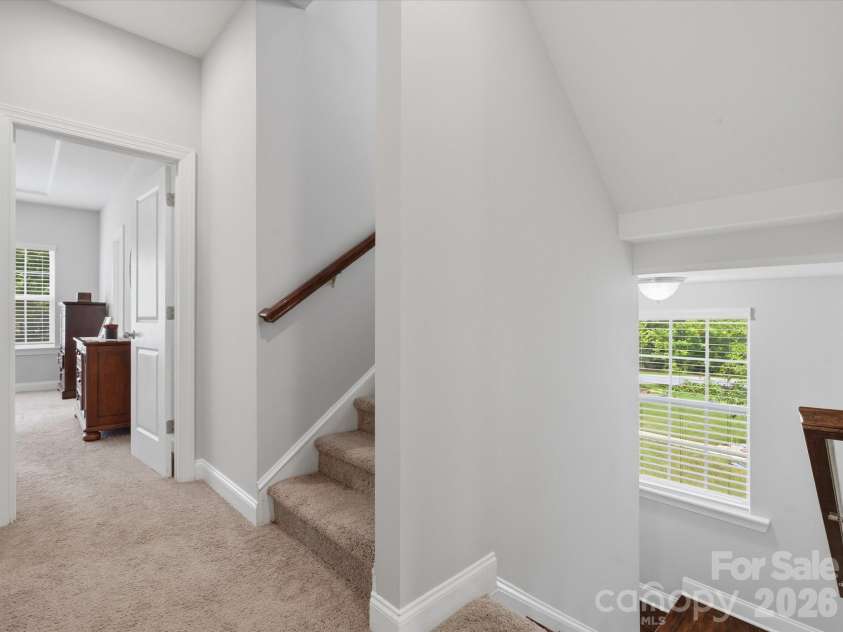 108 Helton Lane, Fort Mill, SC 29708.  MLS# CAR4389292, YatesRealty ID 33516. Hall