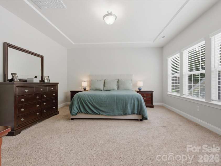108 Helton Lane, Fort Mill, SC 29708.  MLS# CAR4389292, YatesRealty ID 33516. Primary