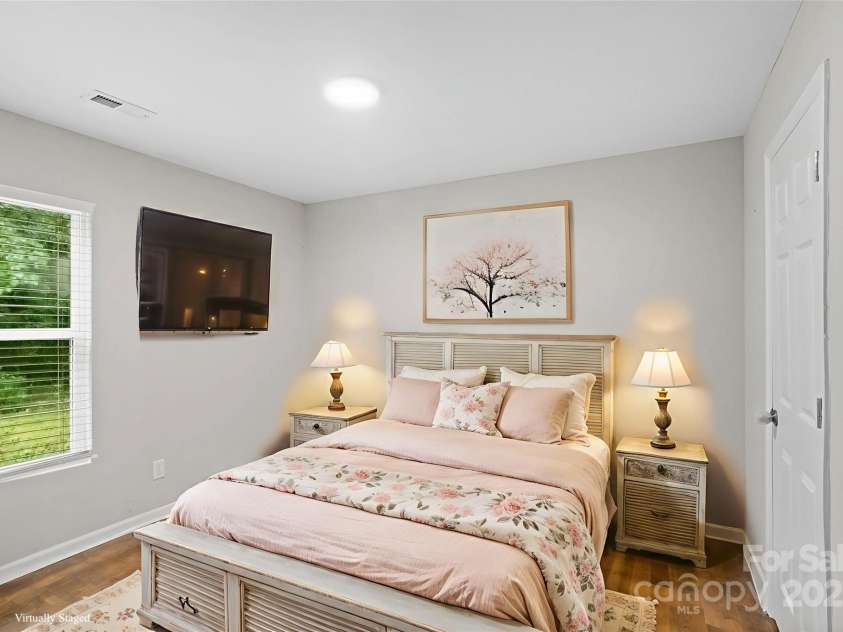 179 Paraham Road, Clover, SC 29710.  MLS# CAR4288814, YatesRealty ID 33516. 