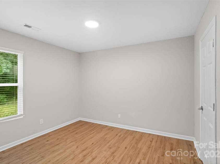 179 Paraham Road, Clover, SC 29710.  MLS# CAR4288814, YatesRealty ID 33516. Bedroom #3