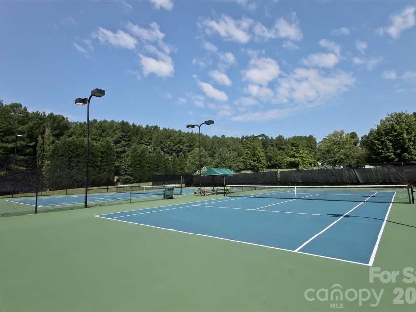 121 Morrows Ridge Lane, Mooresville, NC 28117.  MLS# CAR4381305, YatesRealty ID 33518. 