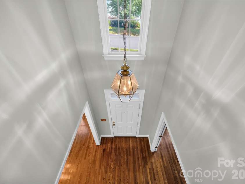 121 Morrows Ridge Lane, Mooresville, NC 28117.  MLS# CAR4381305, YatesRealty ID 33518. 