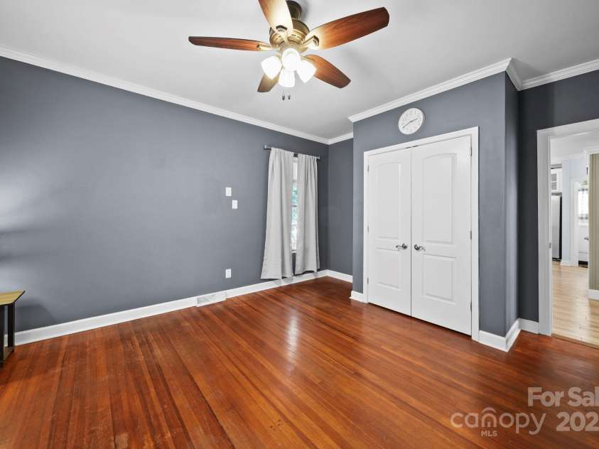 408 Woodlawn Avenue, Cramerton, NC 28032.  MLS# CAR4302545, YatesRealty ID 3352. 